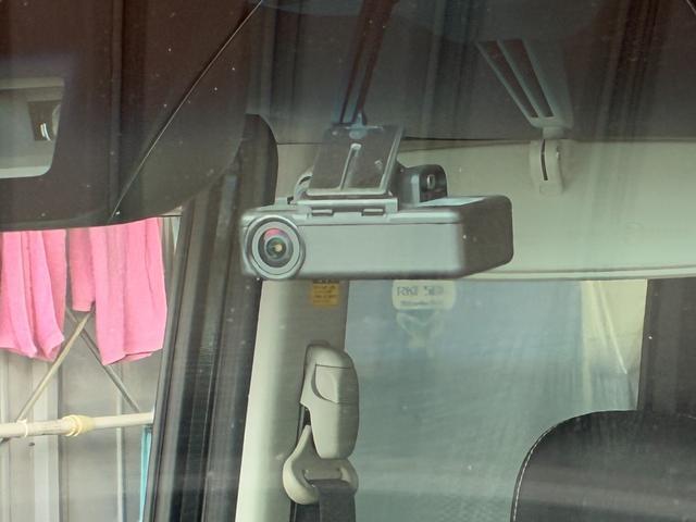 タント カスタムＲＳ　トップエディションＶＳ　ＳＡＩＩＩ　ナビゲーション　パノラマモニター　ＥＴＣ　ドライブレコーダー　ＬＥＤヘッドランプ　運転席シートヒーター　オートエアコン　電動格納式ミラー　キーフリーシステム（44枚目）