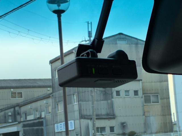 タント カスタムＲＳ　トップエディションＶＳ　ＳＡＩＩＩ　ナビゲーション　パノラマモニター　ＥＴＣ　ドライブレコーダー　ＬＥＤヘッドランプ　運転席シートヒーター　オートエアコン　電動格納式ミラー　キーフリーシステム（46枚目）