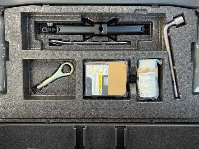 タント カスタムＲＳ　トップエディションＶＳ　ＳＡＩＩＩ　ナビゲーション　パノラマモニター　ＥＴＣ　ドライブレコーダー　ＬＥＤヘッドランプ　運転席シートヒーター　オートエアコン　電動格納式ミラー　キーフリーシステム（47枚目）