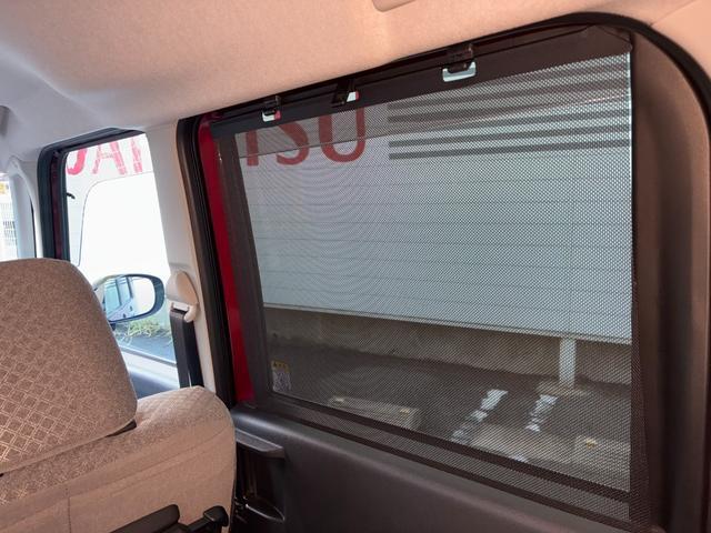 タント Ｘ　ナビゲーション　ＥＴＣ　バックカメラ　アイドリングストップ　プッシュボタンスタート　前席シートヒーター　助手席側パワースライドドア　コーナーセンサー　ＬＥＤヘッドランプ　キーフリーシステム（25枚目）