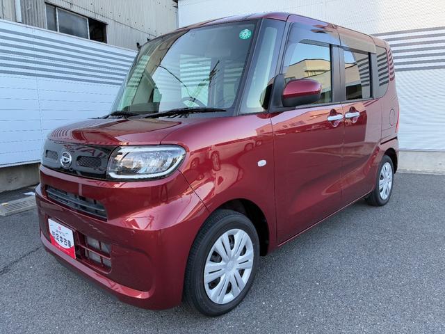 タント Ｘ　ナビゲーション　ＥＴＣ　バックカメラ　アイドリングストップ　プッシュボタンスタート　前席シートヒーター　助手席側パワースライドドア　コーナーセンサー　ＬＥＤヘッドランプ　キーフリーシステム（31枚目）