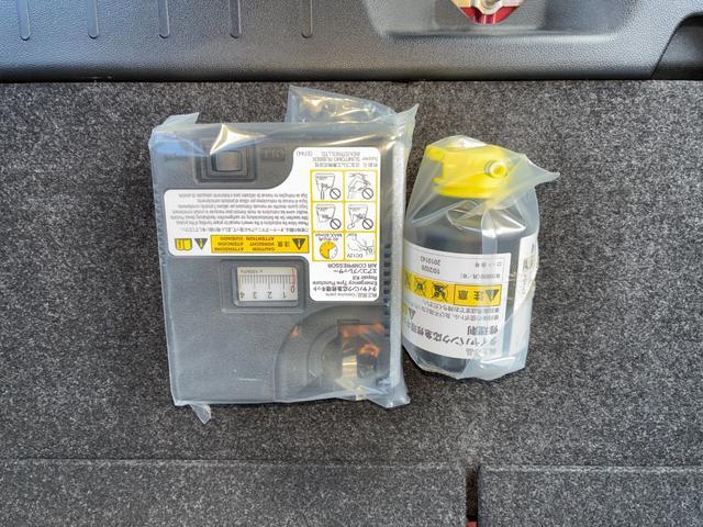 タント Ｘ　ナビゲーション　ＥＴＣ　バックカメラ　アイドリングストップ　プッシュボタンスタート　前席シートヒーター　助手席側パワースライドドア　コーナーセンサー　ＬＥＤヘッドランプ　キーフリーシステム（48枚目）