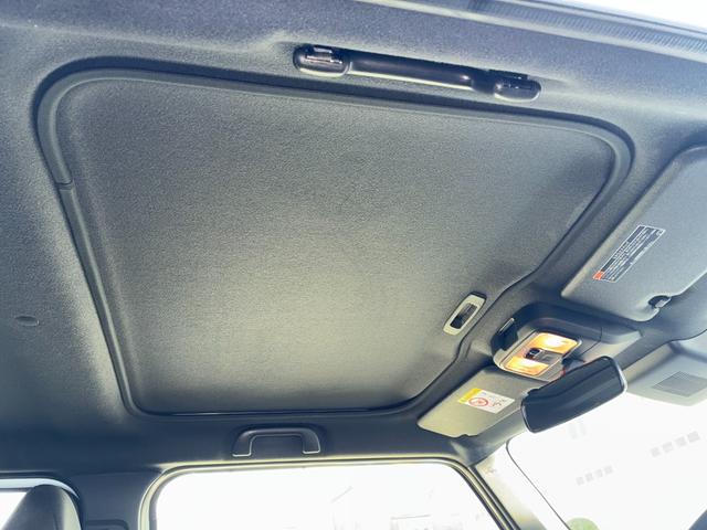 タフト G オーディオ穴 LEDヘッドランプ 電動パーキング 前席シートヒーター 電動格納式ミラー オートエアコン アイドリングストップ プッシュボタンスタート キーフリー(25枚目)