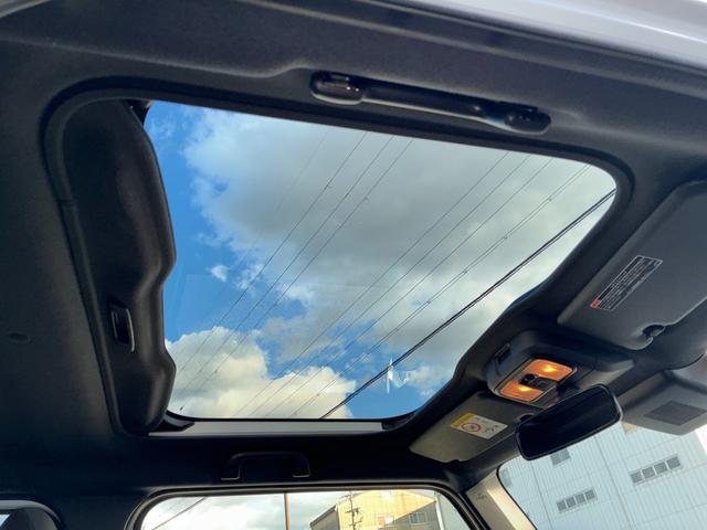 タフト G オーディオ穴 LEDヘッドランプ 電動パーキング 前席シートヒーター 電動格納式ミラー オートエアコン アイドリングストップ プッシュボタンスタート キーフリー(26枚目)