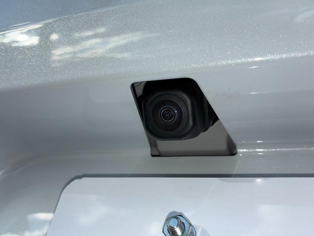 タフト G オーディオ穴 LEDヘッドランプ 電動パーキング 前席シートヒーター 電動格納式ミラー オートエアコン アイドリングストップ プッシュボタンスタート キーフリー(37枚目)