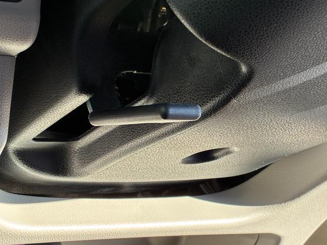 ムーヴ ＸリミテッドＩＩ　ＳＡＩＩＩ　ナビゲーション　ドライブレコーダー　バックカメラ　運転席シートヒーター　ＬＥＤヘッドランプ　プッシュボタンスタート　アイドリングストップ　オートエアコン　オートハイビーム　キーフリーシステム（10枚目）