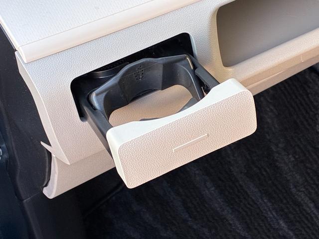 ムーヴ ＸリミテッドＩＩ　ＳＡＩＩＩ　ナビゲーション　ドライブレコーダー　バックカメラ　運転席シートヒーター　ＬＥＤヘッドランプ　プッシュボタンスタート　アイドリングストップ　オートエアコン　オートハイビーム　キーフリーシステム（12枚目）