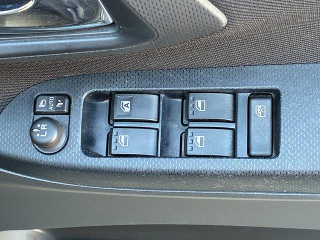 ムーヴ ＸリミテッドＩＩ　ＳＡＩＩＩ　ナビゲーション　ドライブレコーダー　バックカメラ　運転席シートヒーター　ＬＥＤヘッドランプ　プッシュボタンスタート　アイドリングストップ　オートエアコン　オートハイビーム　キーフリーシステム（19枚目）