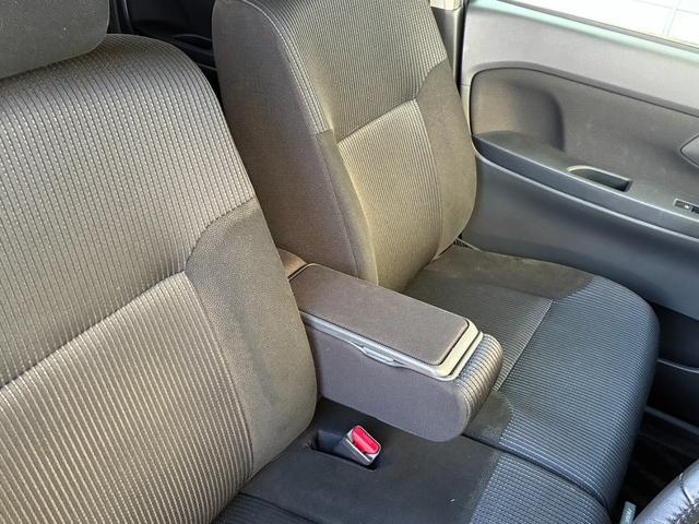 ムーヴ ＸリミテッドＩＩ　ＳＡＩＩＩ　ナビゲーション　ドライブレコーダー　バックカメラ　運転席シートヒーター　ＬＥＤヘッドランプ　プッシュボタンスタート　アイドリングストップ　オートエアコン　オートハイビーム　キーフリーシステム（23枚目）