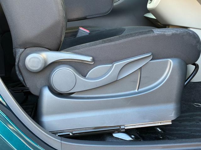 ムーヴ ＸリミテッドＩＩ　ＳＡＩＩＩ　ナビゲーション　ドライブレコーダー　バックカメラ　運転席シートヒーター　ＬＥＤヘッドランプ　プッシュボタンスタート　アイドリングストップ　オートエアコン　オートハイビーム　キーフリーシステム（24枚目）