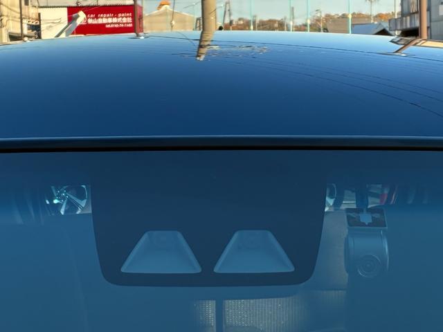 ムーヴ ＸリミテッドＩＩ　ＳＡＩＩＩ　ナビゲーション　ドライブレコーダー　バックカメラ　運転席シートヒーター　ＬＥＤヘッドランプ　プッシュボタンスタート　アイドリングストップ　オートエアコン　オートハイビーム　キーフリーシステム（45枚目）