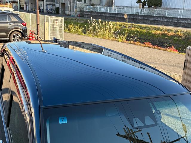 ムーヴ ＸリミテッドＩＩ　ＳＡＩＩＩ　ナビゲーション　ドライブレコーダー　バックカメラ　運転席シートヒーター　ＬＥＤヘッドランプ　プッシュボタンスタート　アイドリングストップ　オートエアコン　オートハイビーム　キーフリーシステム（49枚目）