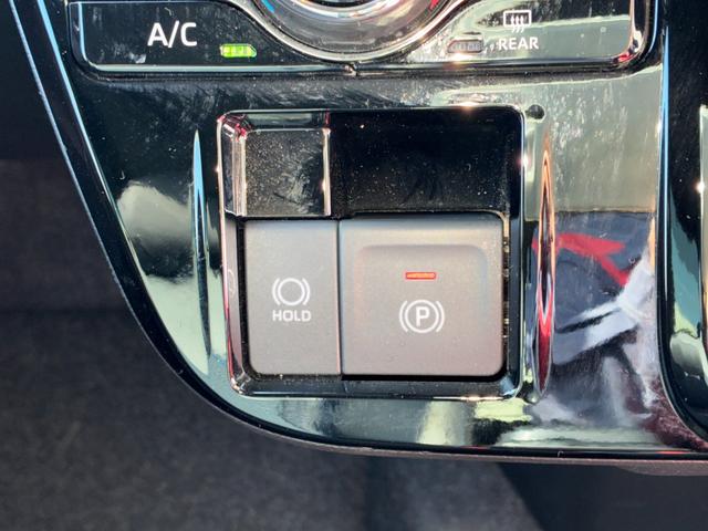 タント カスタムRS オーディオ穴 LEDヘッドランプ 電動パーキング 両側パワースライドドア オートエアコン 前席シートヒーター 電動格納式ミラー キーフリーシステム オートライト(7枚目)