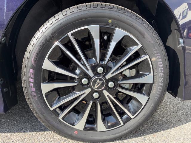 タント カスタムRS オーディオ穴 LEDヘッドランプ 電動パーキング 両側パワースライドドア オートエアコン 前席シートヒーター 電動格納式ミラー キーフリーシステム オートライト(37枚目)