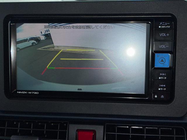 タント Ｘ　ナビゲーション　ドライブレコーダー　バックカメラ　ＬＥＤヘッドランプ　アイドリングストップ　前席シートヒーター　電動パーキング　キーフリーシステム　助手席側パワースライドドア（6枚目）