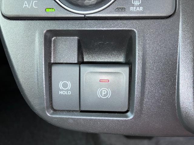 タント Ｘ　ナビゲーション　ドライブレコーダー　バックカメラ　ＬＥＤヘッドランプ　アイドリングストップ　前席シートヒーター　電動パーキング　キーフリーシステム　助手席側パワースライドドア（10枚目）