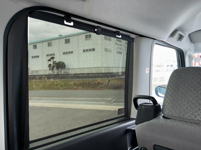 タント Ｘ　ナビゲーション　ドライブレコーダー　バックカメラ　ＬＥＤヘッドランプ　アイドリングストップ　前席シートヒーター　電動パーキング　キーフリーシステム　助手席側パワースライドドア（27枚目）