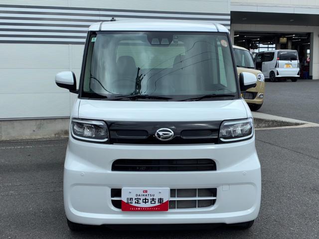 タント Ｘ　ナビゲーション　ドライブレコーダー　バックカメラ　ＬＥＤヘッドランプ　アイドリングストップ　前席シートヒーター　電動パーキング　キーフリーシステム　助手席側パワースライドドア（33枚目）