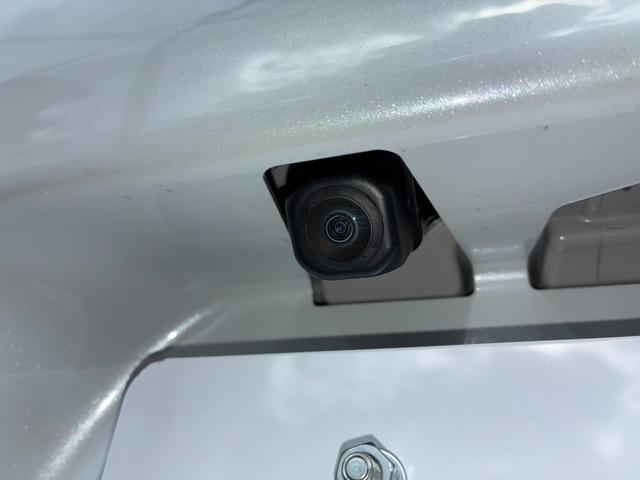 タント Ｘ　ナビゲーション　ドライブレコーダー　バックカメラ　ＬＥＤヘッドランプ　アイドリングストップ　前席シートヒーター　電動パーキング　キーフリーシステム　助手席側パワースライドドア（43枚目）