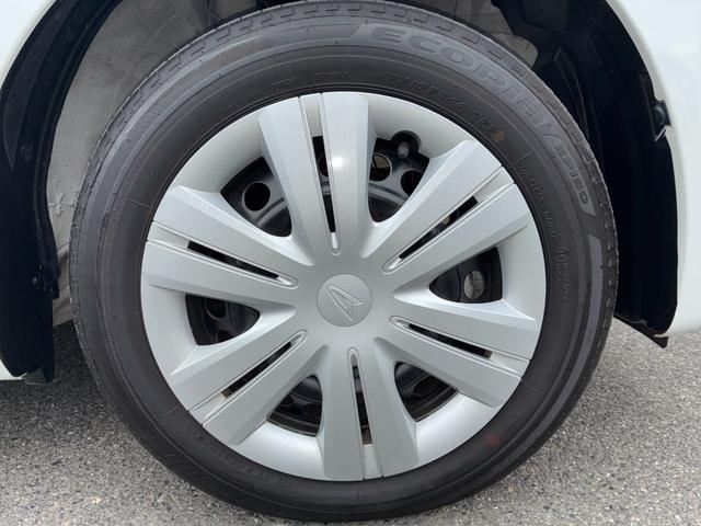 タント Ｘ　ナビゲーション　ドライブレコーダー　バックカメラ　ＬＥＤヘッドランプ　アイドリングストップ　前席シートヒーター　電動パーキング　キーフリーシステム　助手席側パワースライドドア（44枚目）