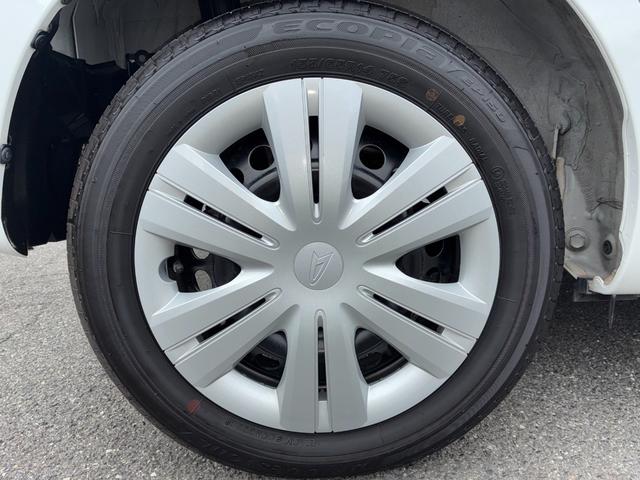 タント Ｘ　ナビゲーション　ドライブレコーダー　バックカメラ　ＬＥＤヘッドランプ　アイドリングストップ　前席シートヒーター　電動パーキング　キーフリーシステム　助手席側パワースライドドア（45枚目）