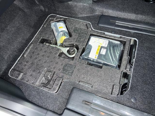 タント Ｘ　ナビゲーション　ドライブレコーダー　バックカメラ　ＬＥＤヘッドランプ　アイドリングストップ　前席シートヒーター　電動パーキング　キーフリーシステム　助手席側パワースライドドア（50枚目）