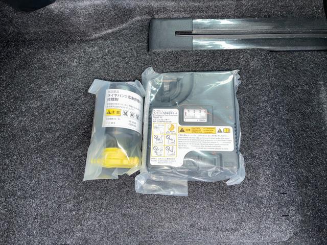 タント Ｘ　ナビゲーション　ドライブレコーダー　バックカメラ　ＬＥＤヘッドランプ　アイドリングストップ　前席シートヒーター　電動パーキング　キーフリーシステム　助手席側パワースライドドア（51枚目）