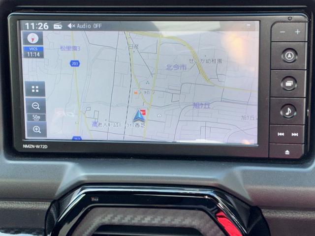 �ԗ��ɂ��Ă̂����k�́A���ЃX�^�b�t�܂ł��C�y�ɂ��⍇�����������܂���