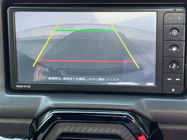 ���[����舵�����Ă��܂��I�ő�V�Q��܂ŉ\�I���C�y�ɂ��₢���킹����������