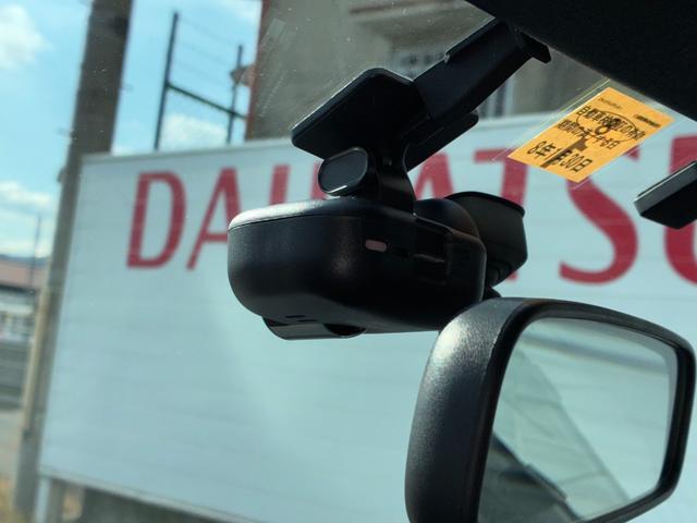 �ۏؓ��e�͎ԗ��ɂ���ĈقȂ�܂��̂ŁA���̎ԗ��������ł��C�ɂȂ�܂����炨�C�y�ɂ��⍇������������X�^�b�t�ꓯ���҂����Ă���܂��I