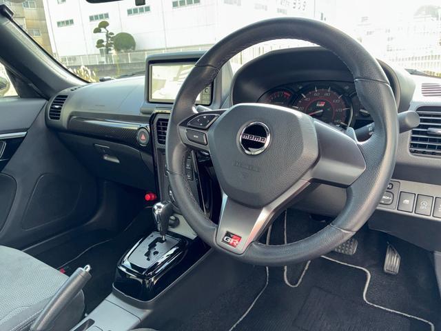 �摜�ł́A���������s���͂��Ȃ��_���������܂��A���Ќ��Ԃł̂��m�F���������߂������܂���