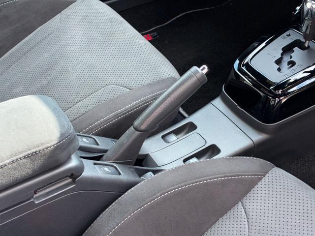 ����Ō�܂łǂ���������育���������܂���