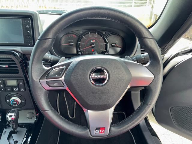 �C�ӕی��A���ʂȕی����͕����Ă��܂��񂩁H�m���L�x�ȃX�^�b�t�������f�f���Ă��܂��I���C�y�ɂ��q�˂���������