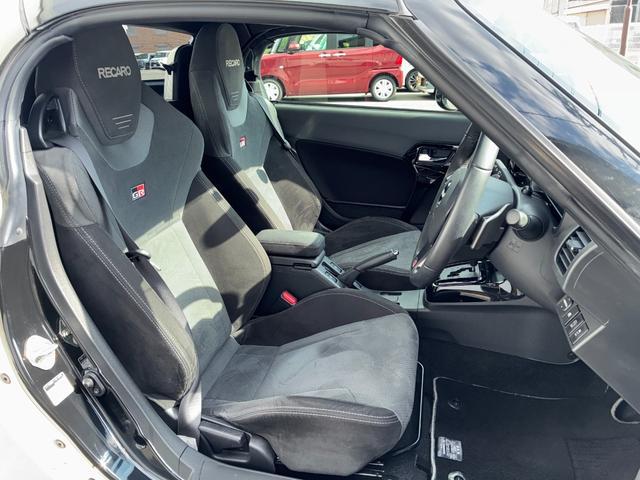 ���[����舵�����Ă��܂��I�ő�V�Q��܂ŉ\�I���C�y�ɂ��₢���킹����������