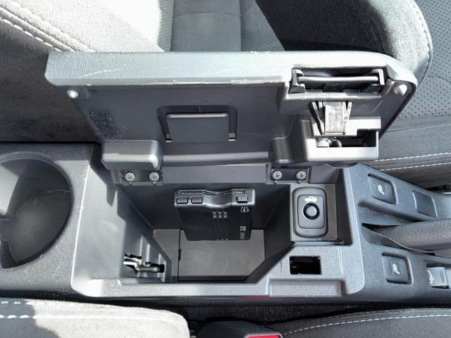 �F�蒆�ÎԂ̕ۏؕt���I�f�B�[���[�Ȃ�ł͂̑傫�Ȉ��S�ƃA�t�^�[�t�H���[�ł��Ȃ��̃J�[���C�t���T�|�[�g�v���܂��I