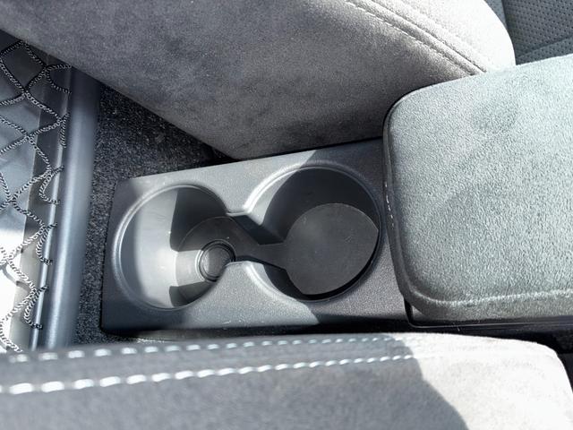 �ۏؓ��e�͎ԗ��ɂ���ĈقȂ�܂��̂ŁA���̎ԗ��������ł��C�ɂȂ�܂����炨�C�y�ɂ��⍇������������X�^�b�t�ꓯ���҂����Ă���܂��I