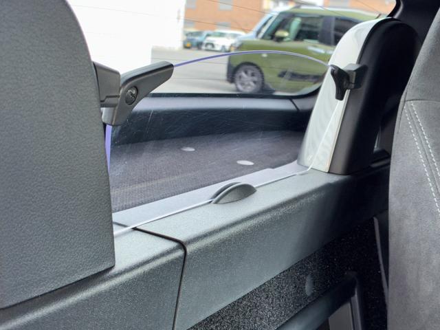 �I�ԍۂ̈��S���厖�I���Ђł͑�O�ҋ@�ւ����s�����ԗ���ԕ]�������f�ڃy�[�W�̉����ł������������܂���