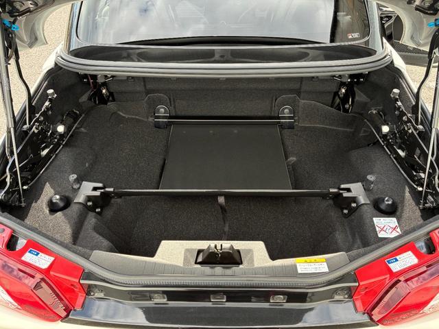 �}���������Ă��킩��Ȃ��B�Ƃ������v�]�ɂ��������v���܂��I�X�܉c�ƃX�^�b�t�ɂ��q�ˉ������I��������Ƃ����������Ē����܂��B