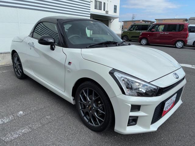 ��؂Ȑl���悹��Ԃ�����A������ƑI��ŁA���S���ď�肽���B���q�l�̂��߂ɔF�蒆�ÎԂ𑽐����C���i�b�v�I