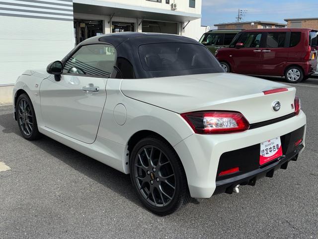 �C�ӕی��͂��Е��ЂŁI�C���H��ƕی��̑����������Ȃ̂Ŗ�����̎������Ԃ��������������������ő��v�ł��I���ЃX�^�b�t�܂ł��C�y�ɂ����k���������B