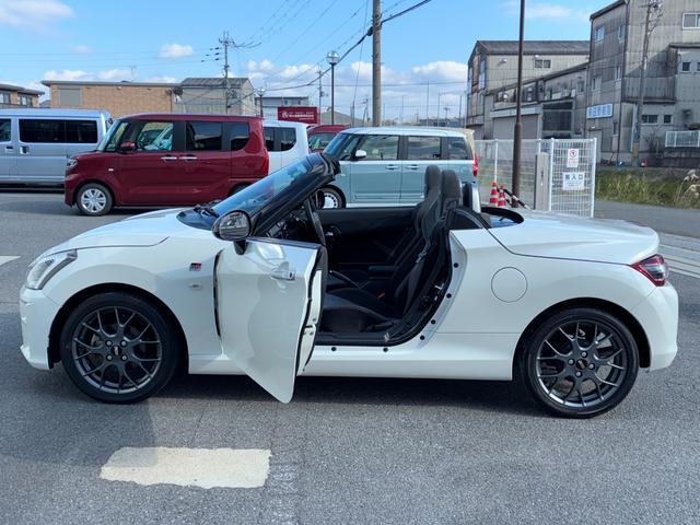 ���X�̎ԗ������������������ɂ��肪�Ƃ��������܂��B�@�����������܂����炨�C�y�ɂ��⍇�����������܂��B