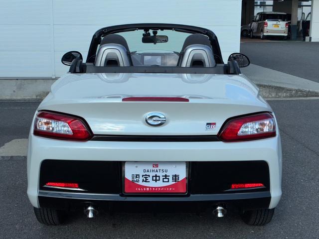 ���X�̎ԗ������������������ɂ��肪�Ƃ��������܂��B�@�����������܂����炨�C�y�ɂ��⍇�����������܂��B