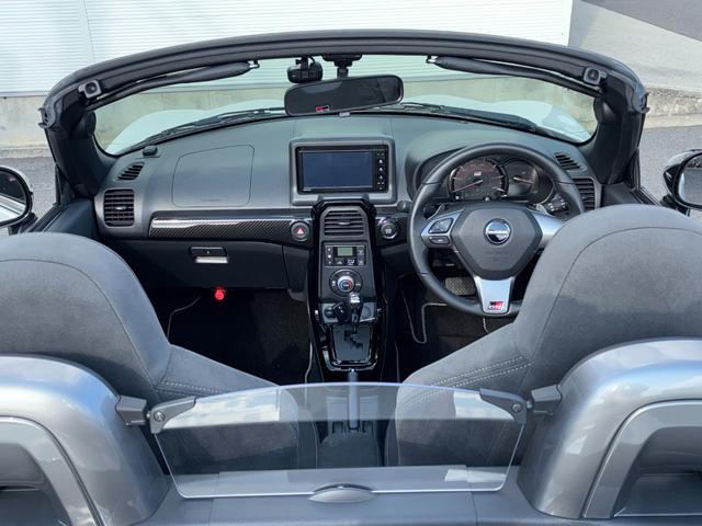 ���X�̎ԗ������������������ɂ��肪�Ƃ��������܂��B�@�����������܂����炨�C�y�ɂ��⍇�����������܂��B