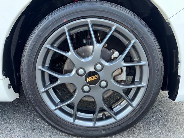 ���X�̎ԗ������������������ɂ��肪�Ƃ��������܂��B�@�����������܂����炨�C�y�ɂ��⍇�����������܂��B