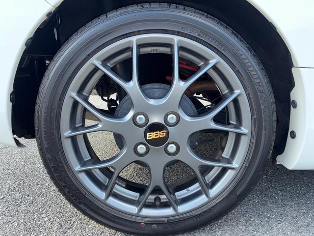 ���X�̎ԗ������������������ɂ��肪�Ƃ��������܂��B�@�����������܂����炨�C�y�ɂ��⍇�����������܂��B