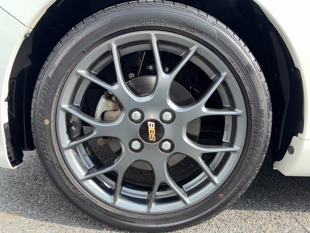 ���X�̎ԗ������������������ɂ��肪�Ƃ��������܂��B�@�����������܂����炨�C�y�ɂ��⍇�����������܂��B