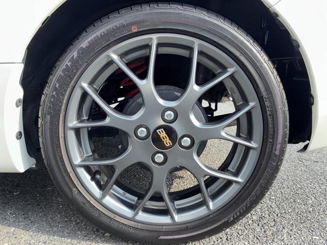 ���X�̎ԗ������������������ɂ��肪�Ƃ��������܂��B�@�����������܂����炨�C�y�ɂ��⍇�����������܂��B