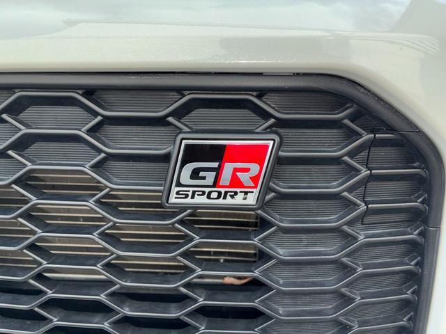 ���X�̎ԗ������������������ɂ��肪�Ƃ��������܂��B�@�����������܂����炨�C�y�ɂ��⍇�����������܂��B