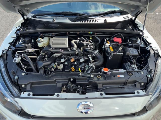 ���X�̎ԗ������������������ɂ��肪�Ƃ��������܂��B�@�����������܂����炨�C�y�ɂ��⍇�����������܂��B