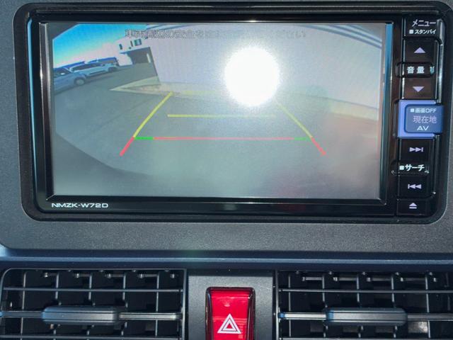 タント X ナビゲーション ドライブレコーダー ETC バックカメラ LEDヘッドランプ 電動パーキング 助手席側パワースライドドア 前席シートヒーター コーナーセンサー 電動格納式ミラー キーフリーシステム(6枚目)